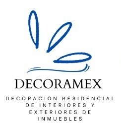 Decoramex