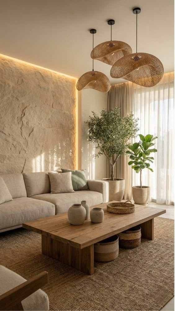 Diseño de Interiores